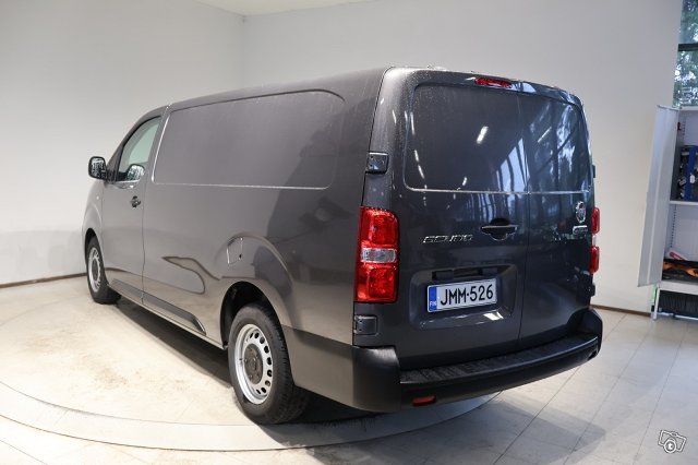 Fiat Scudo 8