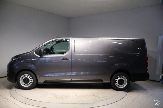 Fiat Scudo 9