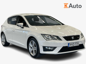 SEAT LEON, Autot, Kuopio, Tori.fi