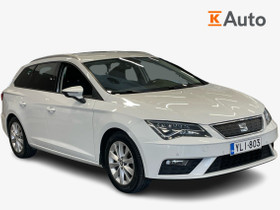 SEAT LEON ST, Autot, Kuopio, Tori.fi