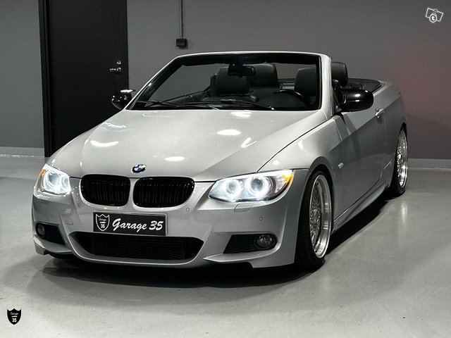 BMW 320 13