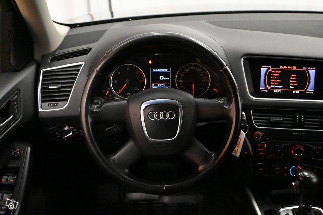 Audi Q5 14