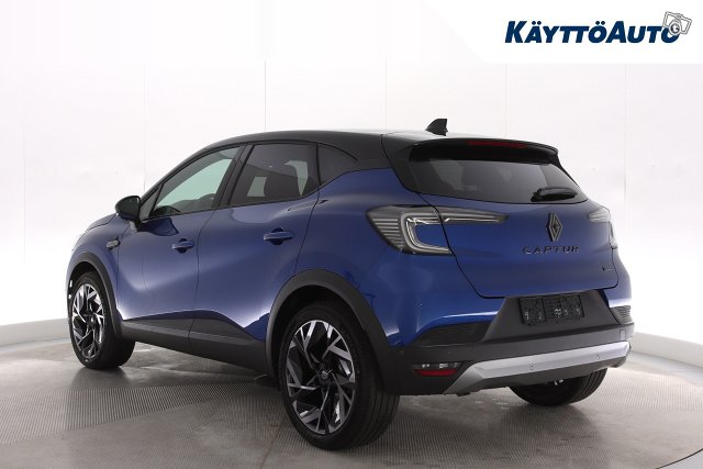 Renault Captur 3