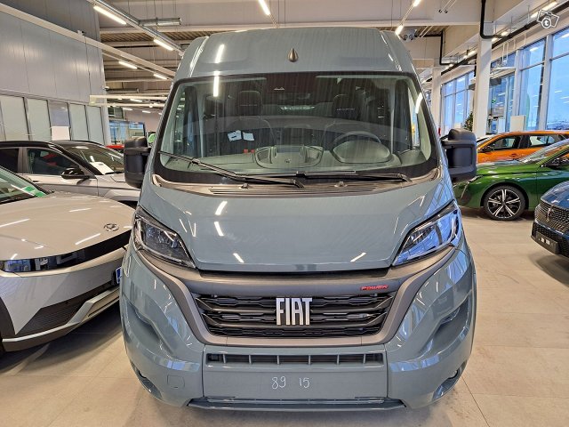 Fiat Ducato 2