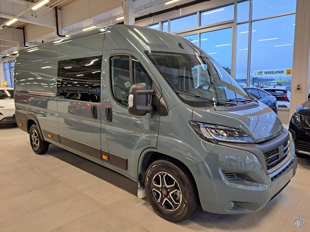 Fiat Ducato 3