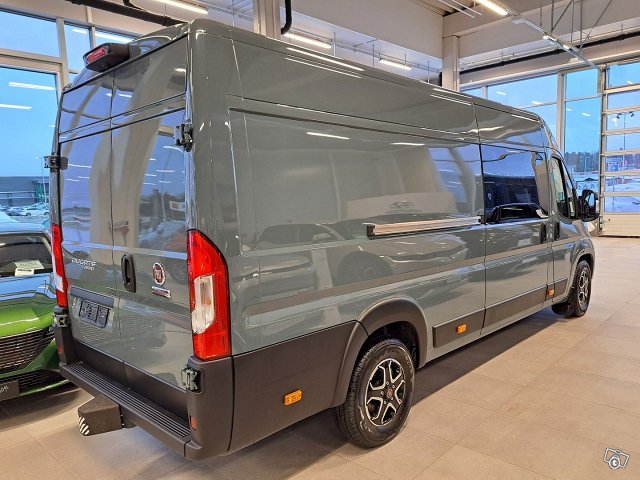 Fiat Ducato 4