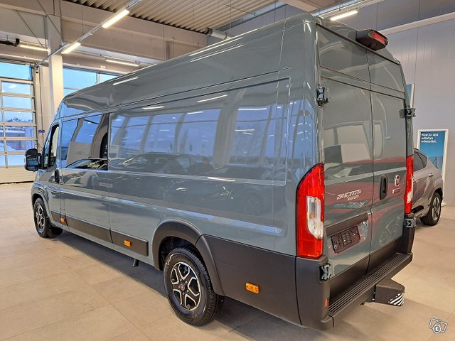 Fiat Ducato 6