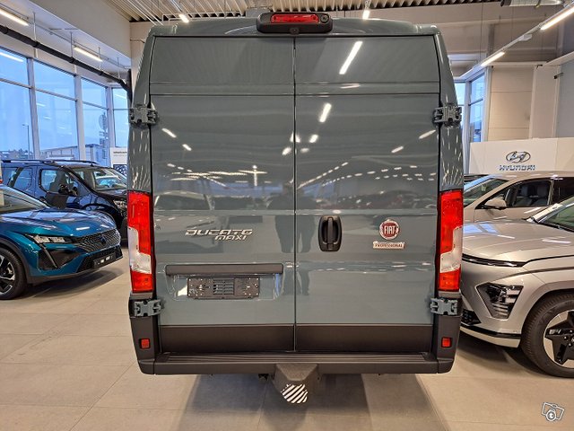 Fiat Ducato 7