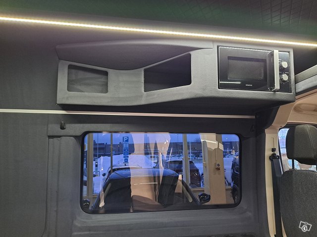 Fiat Ducato 20