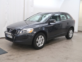 Volvo XC60, Autot, Oulu, Tori.fi