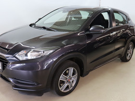 Honda HR-V, Autot, Kuopio, Tori.fi