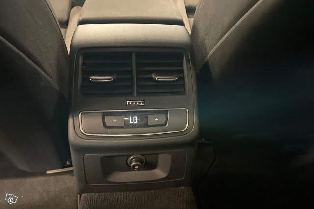 Audi A4 22