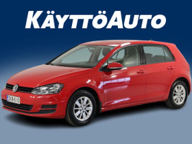 VOLKSWAGEN Golf, Autot, Pori, Tori.fi