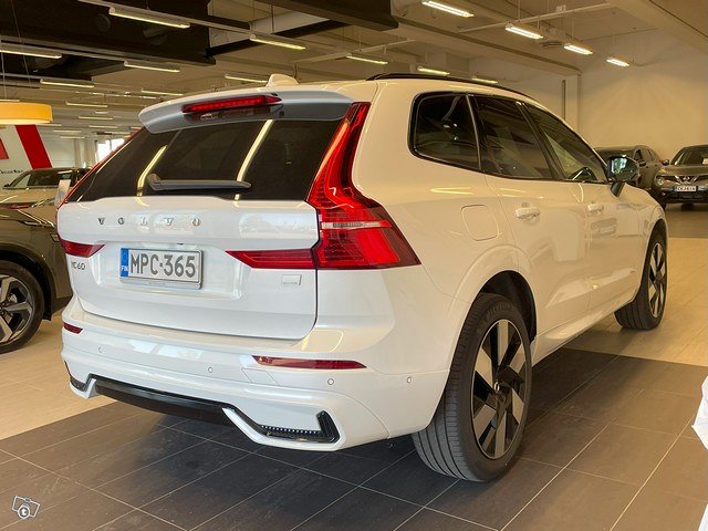 VOLVO XC60 2