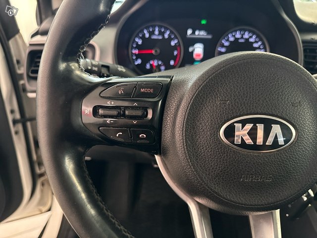 Kia Stonic 18