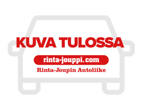 Skoda KAROQ, Autot, Turku, Tori.fi