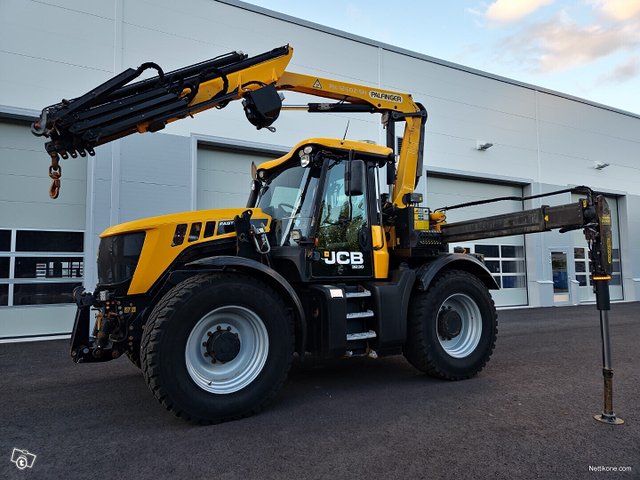 Jcb 3230 1