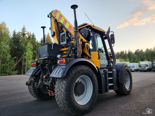 Jcb 3230 10