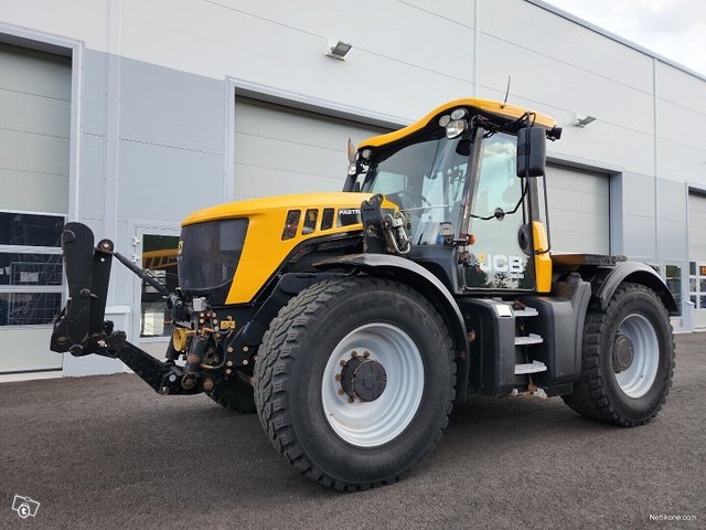 Jcb 3230 14