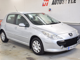 Peugeot 307, Autot, Kangasala, Tori.fi