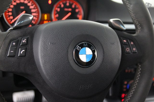 BMW 335i 18