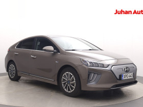 HYUNDAI IONIQ ELECTRIC, Autot, Oulu, Tori.fi