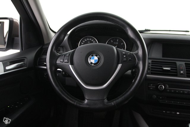 BMW X5 14