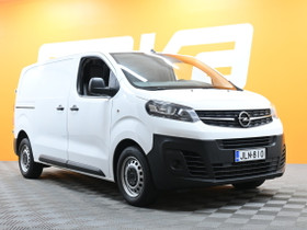 Opel Vivaro, Autot, Hyvink, Tori.fi