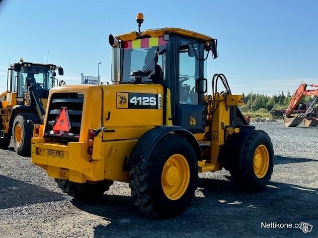 Jcb 412s 3