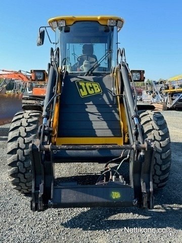 Jcb 412s 7