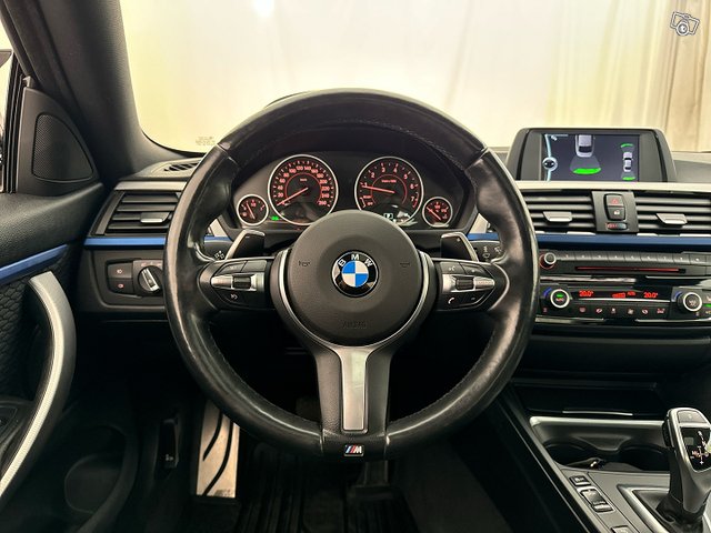 BMW 428 17