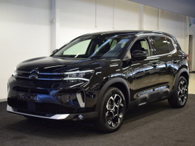 Citroen C5 Aircross, Autot, Ylivieska, Tori.fi