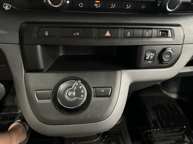 Toyota Proace 19