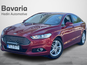 FORD MONDEO, Autot, Varkaus, Tori.fi