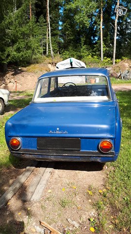 Simca 2