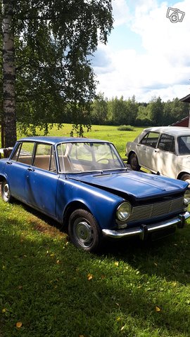 Simca 3