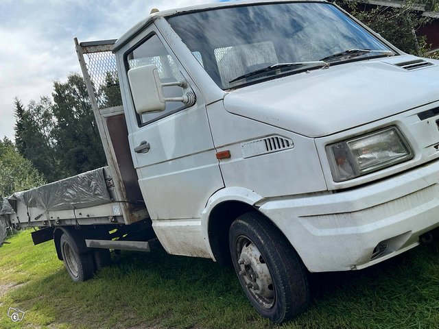 Iveco Muut, kuva 1