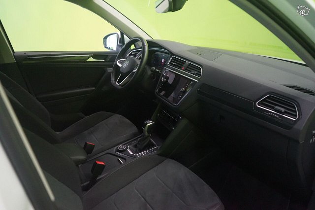 Volkswagen Tiguan 15