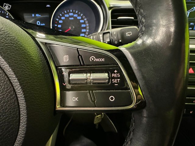 Kia Ceed 14