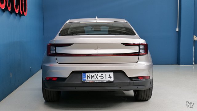 Polestar 2 4