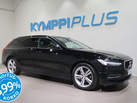 Volvo V90, Autot, Hyvink, Tori.fi