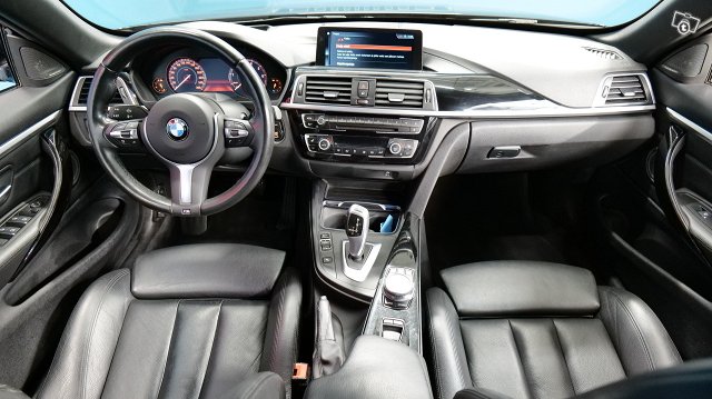 BMW 4-SARJA 11