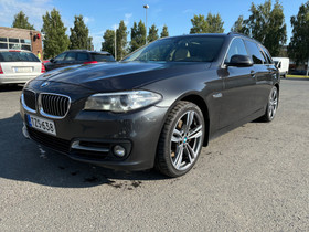 Bmw 530, Autot, Kemi, Tori.fi