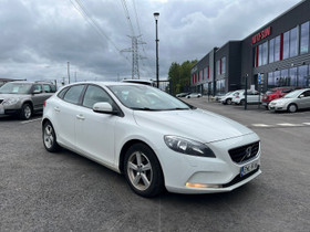 VOLVO V40, Autot, Vantaa, Tori.fi