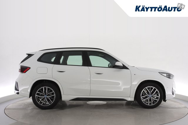 BMW X1 5