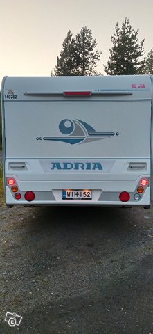 Adiva 502 UL 3