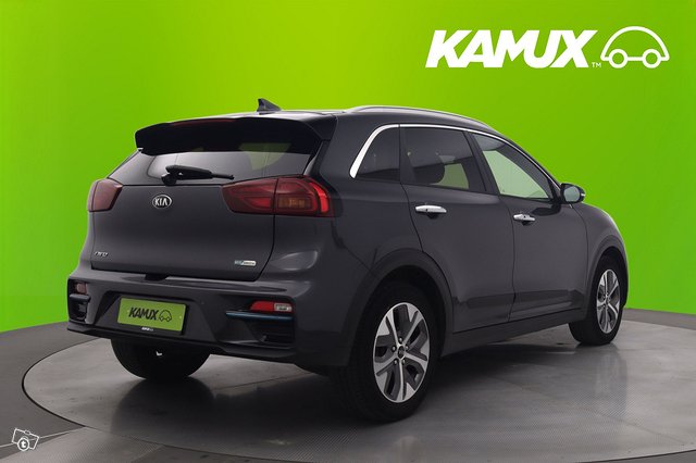 Kia Niro 4