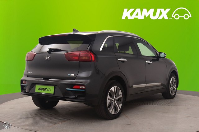 Kia Niro 4