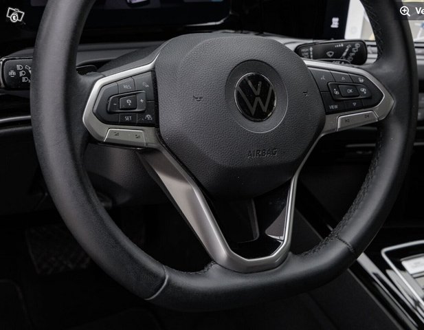 VOLKSWAGEN GOLF 4