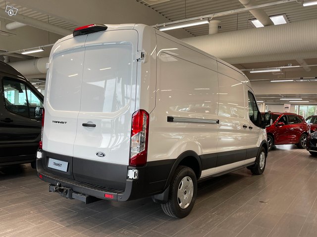 Ford Transit 2